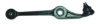 BIRTH BR1144 Track Control Arm